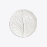 Tory Burch Lettuce Ware Canapé Plate, Set of 4