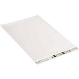 Epson Carrier Sheet for DS-530, ES-400, and ES-500W Scanners 5-Pack B12B819051