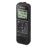 Sony ICD-PX370 Digital Voice Recorder with USB ICD-PX370