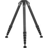 Gitzo GT5563GS Systematic Series 5 Carbon Fiber Tripod (Giant) GT5563GSUS