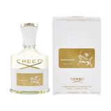 Creed Aventus For Her 2.5 oz Eau De Parfum for Women