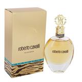 Roberto Cavalli for Women 2.5 oz Eau De Parfum for Women