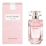 Elie Saab Le Parfum Rose Couture 3 oz Eau De Parfum for Women