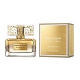 Givenchy Dahlia Divin Le Nectar Intense parfum 2.5 oz Eau De Parfum for Women