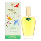 Wind Song Cologne Spray 2.6 oz Cologne Spray for Women