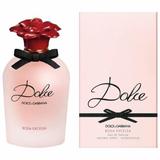 Dolce Rosa Excelsa 2.5 oz Eau De Parfum for Women