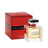 Lalique Le Parfum 3.3 oz Eau De Parfum for Women