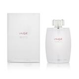 Lalique White 4.2 oz Eau De Toilette for Men