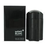 Mont Blanc Emblem for Men 3.4 oz Eau De Toilette for Men
