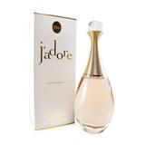Jadore Parfum By Christian Dior 5 oz Eau De Parfum for Women