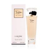 Tresor In Love by Lancome 2.5 oz Eau De Parfum for Women