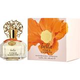 Vince Camuto Bella 3.4 oz Eau De Parfum for Women