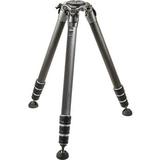 Gitzo GT4543LS Systematic Series 4 Carbon Fiber Tripod (Long) GT4543LSUS