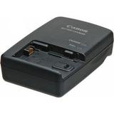 Canon CG-800 Charger 2590B002