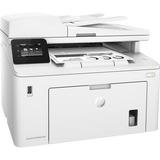 HP LaserJet Pro M227fdw All-in-One Monochrome Laser Printer G3Q75A#BGJ