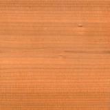 Loon Peak® Stockton Picnic Table Wood in Brown, Size 30.0 H x 70.0 W x 27.0 D in | Wayfair LNPK6226 38757977