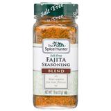 Fajita Seasoning Blend, 1.8 oz, Spice Hunter