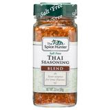 Thai Seasoning Blend, 2 oz, Spice Hunter