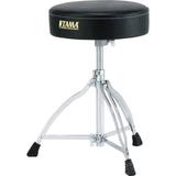 TAMA HT130 Standard Drum Throne HT130