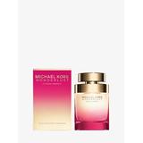Michael Kors Wonderlust Sensual Essence Eau de Parfum 3.4 oz. No Color One Size
