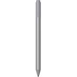 Microsoft Surface Pen (2017, Platinum) EYU-00009