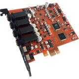 ESI Maya44 eX 4-In/4-Out PCIe Audio Interface ESI-M44EX