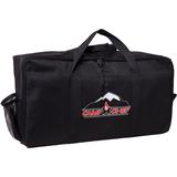Camp Chef Mountain Series CBMS Camp Stove Carry Bag Black SKU - 886754