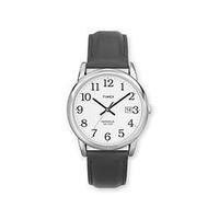 Timex T2H281 Unisex Watch