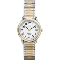 Timex T2H381 Women's Watch