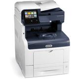 Xerox VersaLink C405/DN All-in-One Color Laser Printer C405/DN