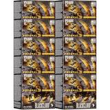 Federal Black Cloud Fs Steel Ammo 12 Gauge 3" 1-1/4 Oz #2 Steel Shot - 12 Gauge 3" 1-1/4 Oz #2 Steel