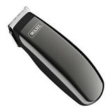 Wahl Super Pocket Pro - Smartpak