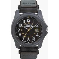 Timex Camper Expedition T42571 Men'sWatch
