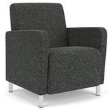 Ravenna Reception Chair Series - Guest Chair