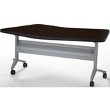 48"W x 24"D Flip-N-Go Transition Table