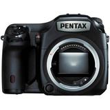 Pentax 645Z Medium Format DSLR Camera 16599