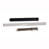 Brownells Ar-15 Rifle Receiver Extension & Buffer Kit