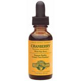 Cranberry Extract Liquid, 4 oz, Herb Pharm