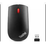 Lenovo ThinkPad Wireless Mouse