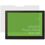 Lenovo Privacy Filter for X1 Tablet