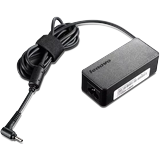 Chromebook 45W AC Adapter(UL)