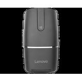 Lenovo Wireless Yoga Black Mouse