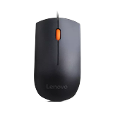 Wired USB Mouse