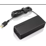 ThinkCentre 90W AC Adapter