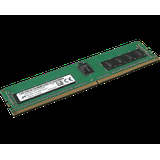 MEMORY_BO 8GB DDR4 2400MHz ECC RDIMM