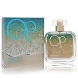 Summer Breeze For Women By Ocean Pacific Eau De Parfum Spray 3.4 Oz