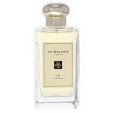 Jo Malone 154 For Women By Jo Malone Cologne Spray (unisex-unboxed) 3.4 Oz