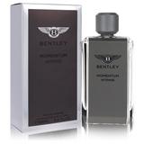 Bentley Momentum Intense For Men By Bentley Eau De Parfum Spray 3.4 Oz