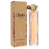 Organza For Women By Givenchy Eau De Parfum Spray 1.7 Oz