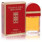 Red Door For Women By Elizabeth Arden Mini Edp 0.17 Oz